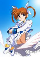 mahou_shoujo_lyrical_nanoha_-_lanyok_00050.jpg